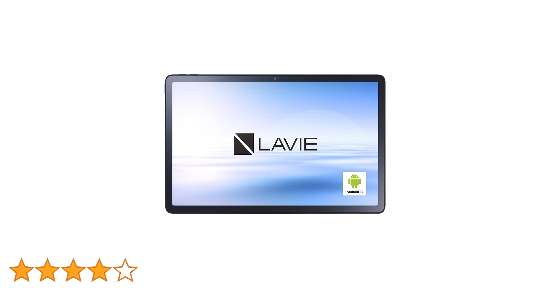 【新品未開封】NEC LAVIE T11 PC-T1195BAS NEC 〔中古〕LAVIE T11 T1195/BAS PC-T1195BAS（中古保証3ヶ月間